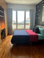Burlington Square (D7), Apartment #484273471